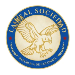 La Real Sociedad